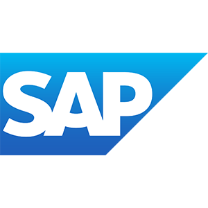 www.sap.com