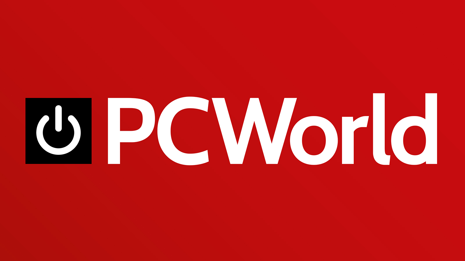 www.pcworld.com