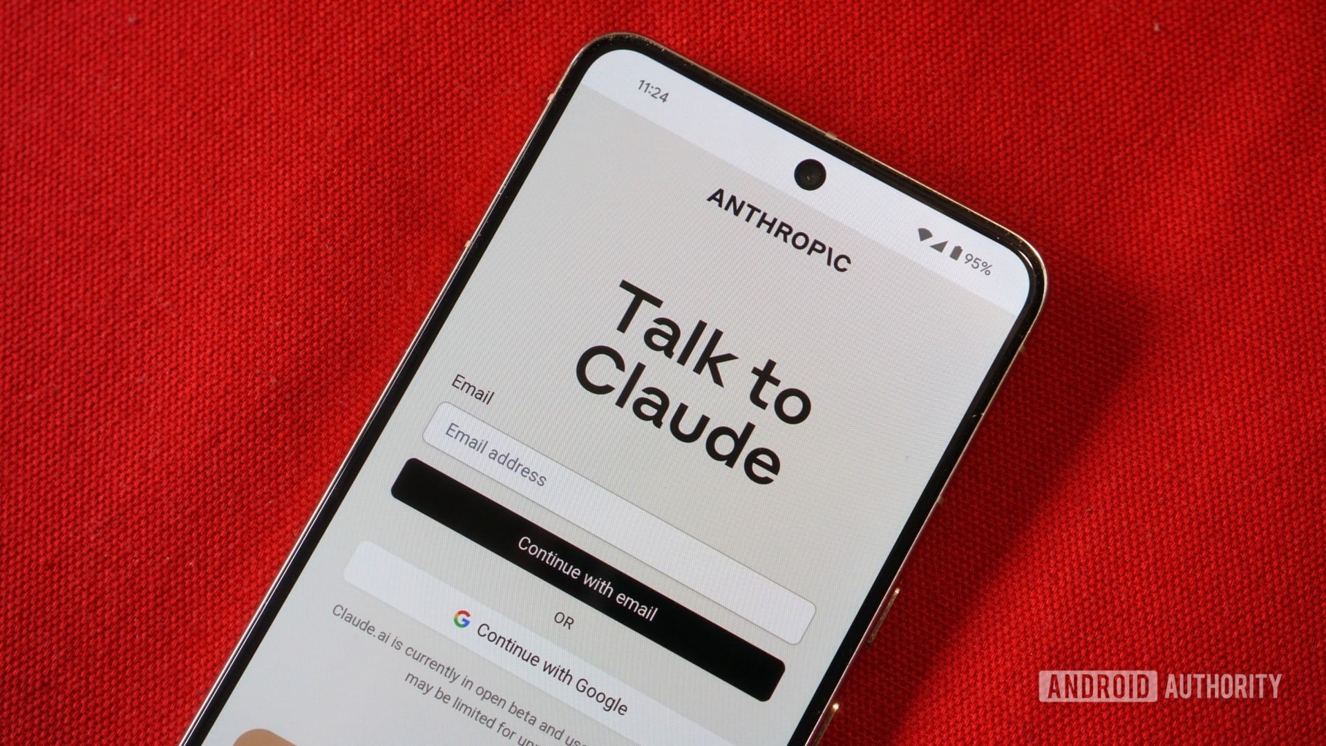 www.androidauthority.com