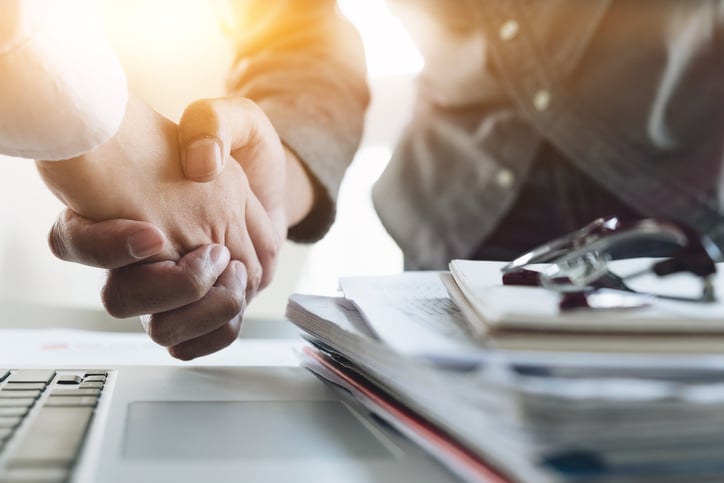 nationalmortgageprofessional.com