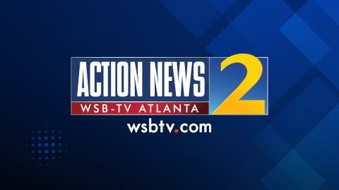 www.wsbtv.com