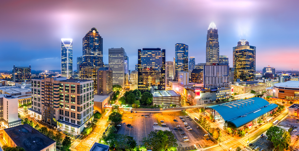 www.housingwire.com