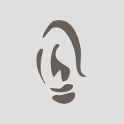www.shadow.inc