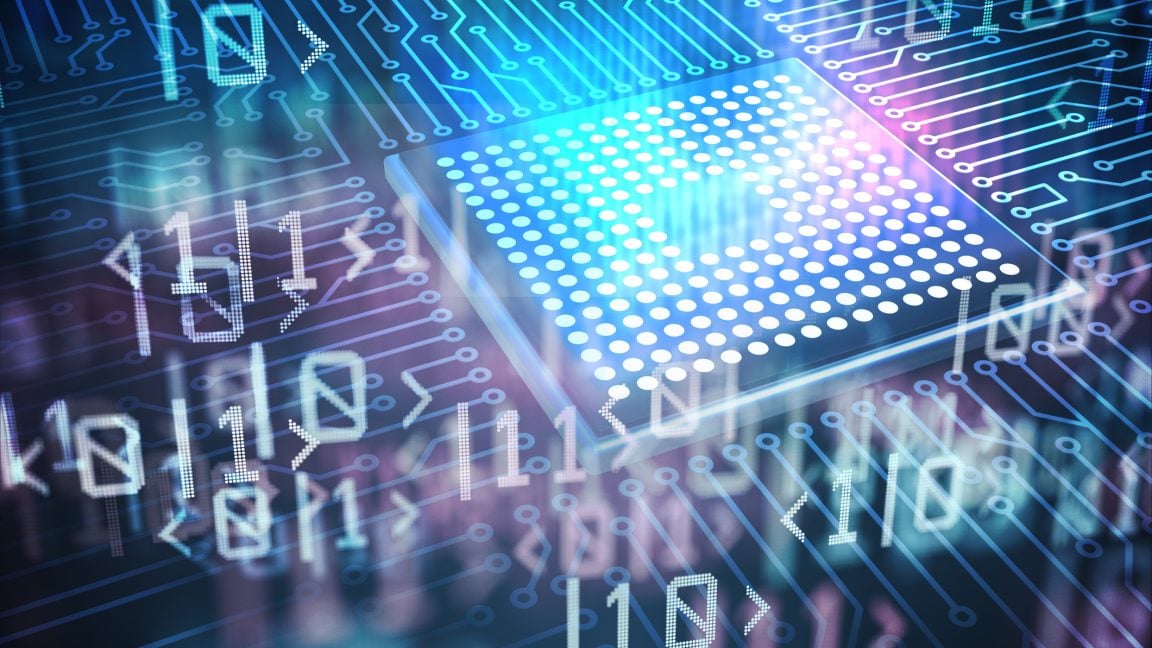 arstechnica.com
