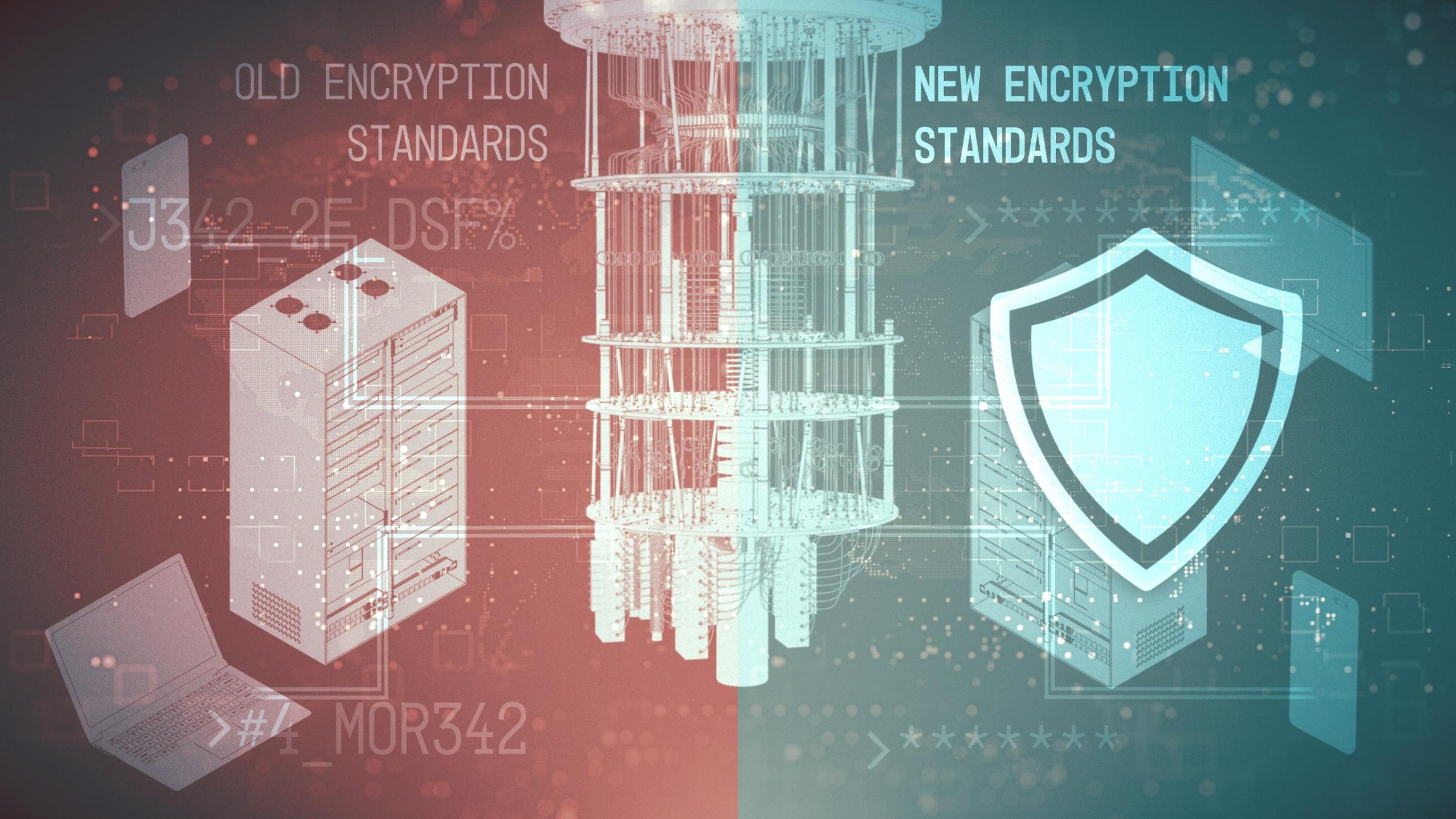www.nist.gov