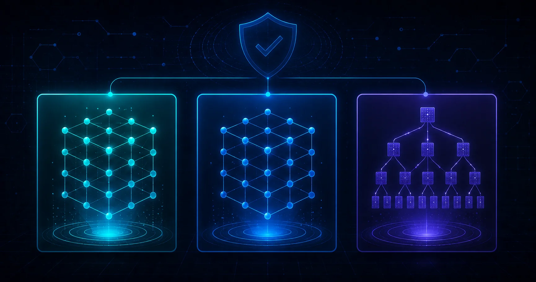 cipherready.com