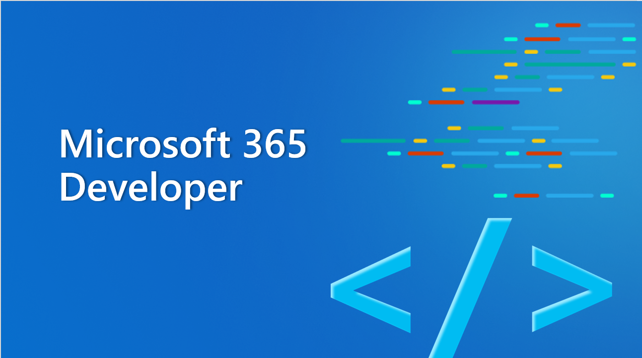 devblogs.microsoft.com