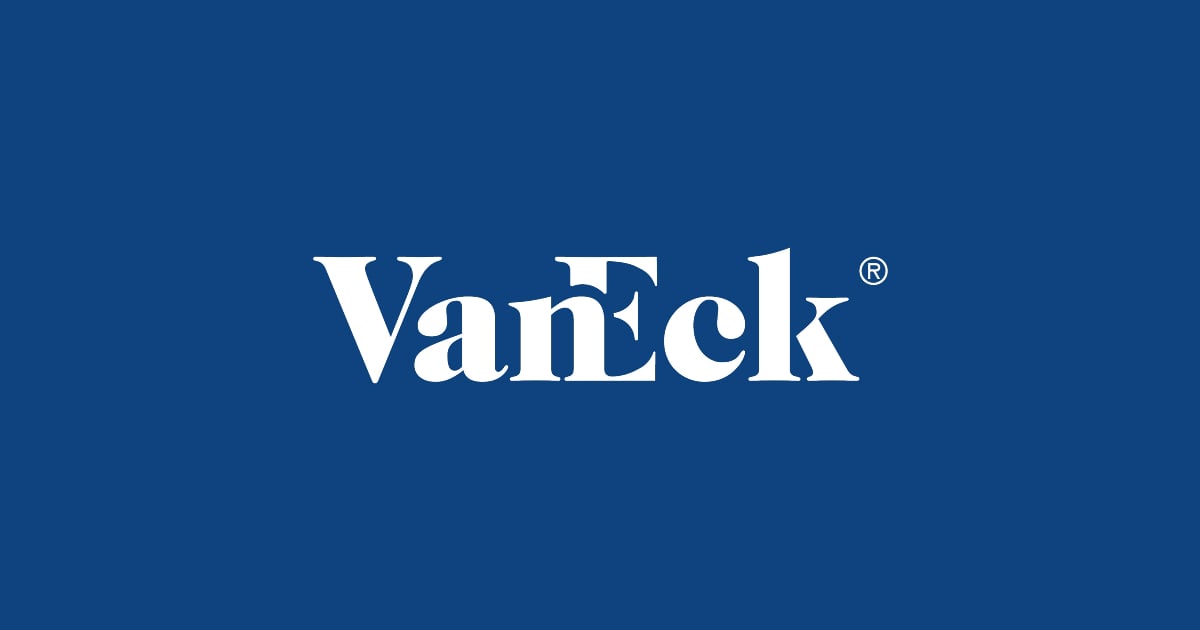 www.vaneck.com