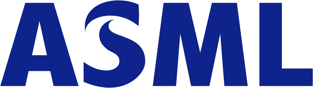 digitalmarketreports.com