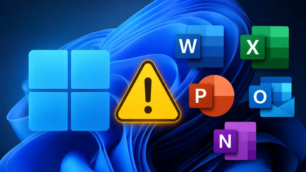 vpncentral.com