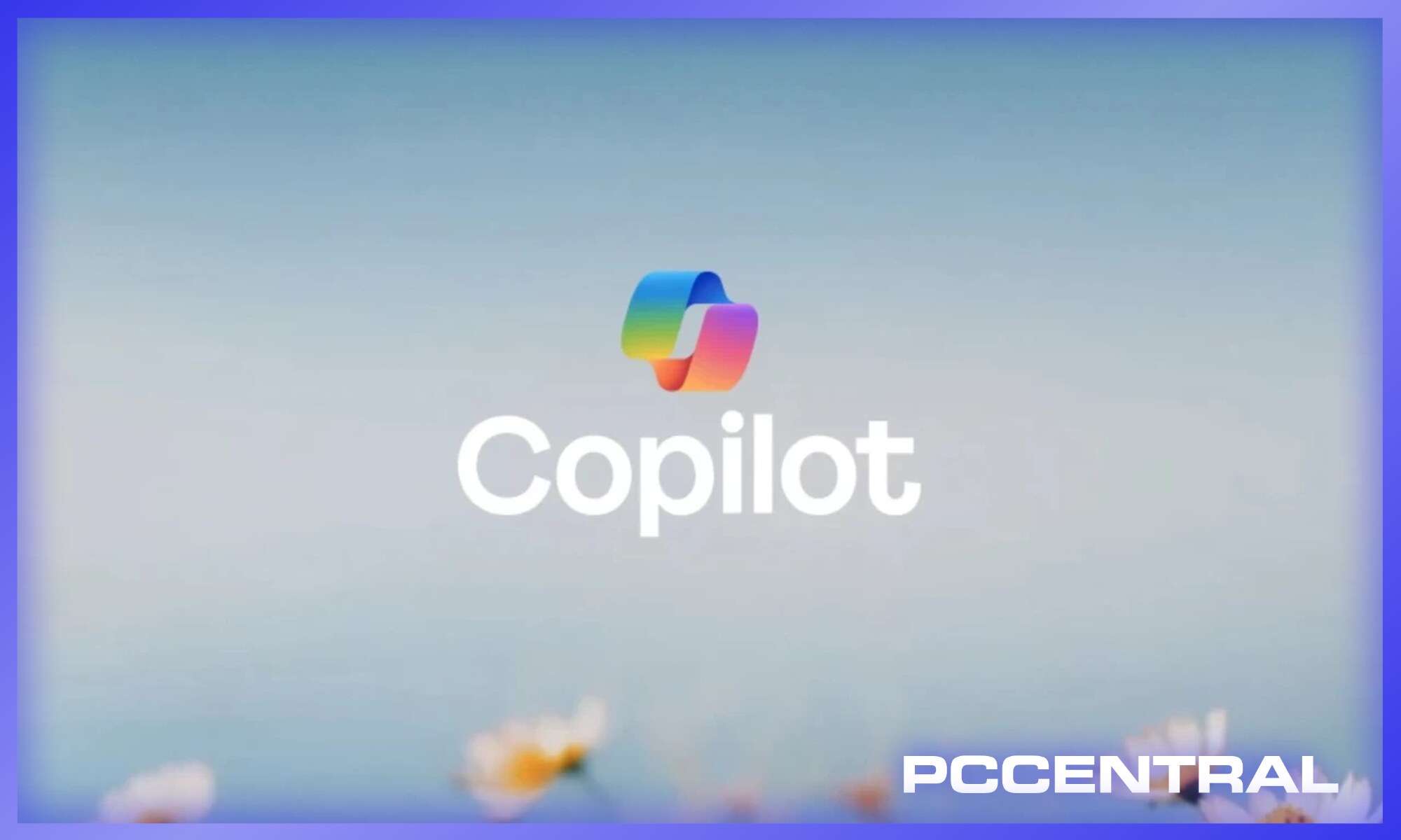 pccentral.net