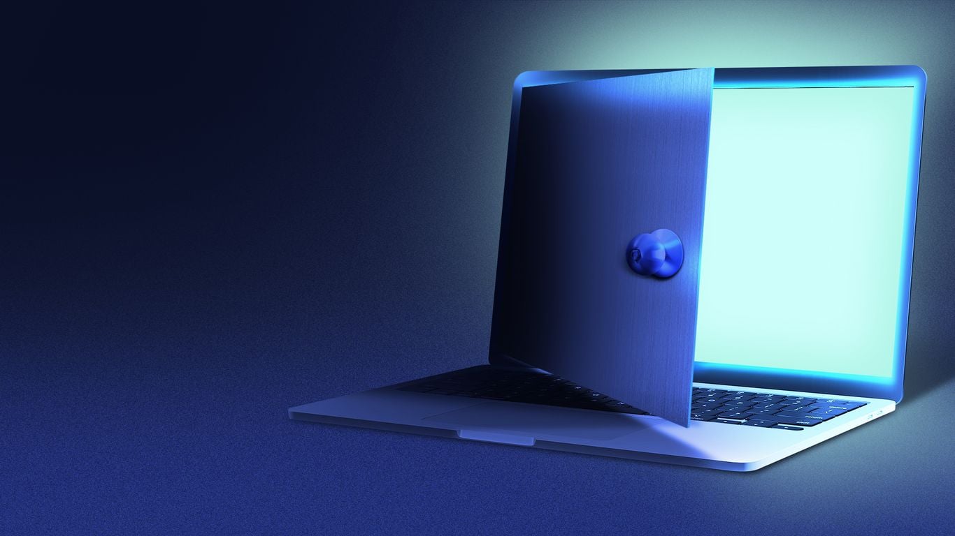 www.axios.com
