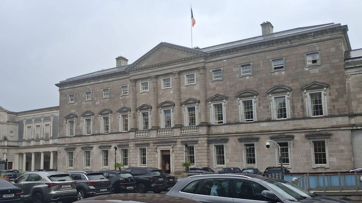 www.dublininquirer.com