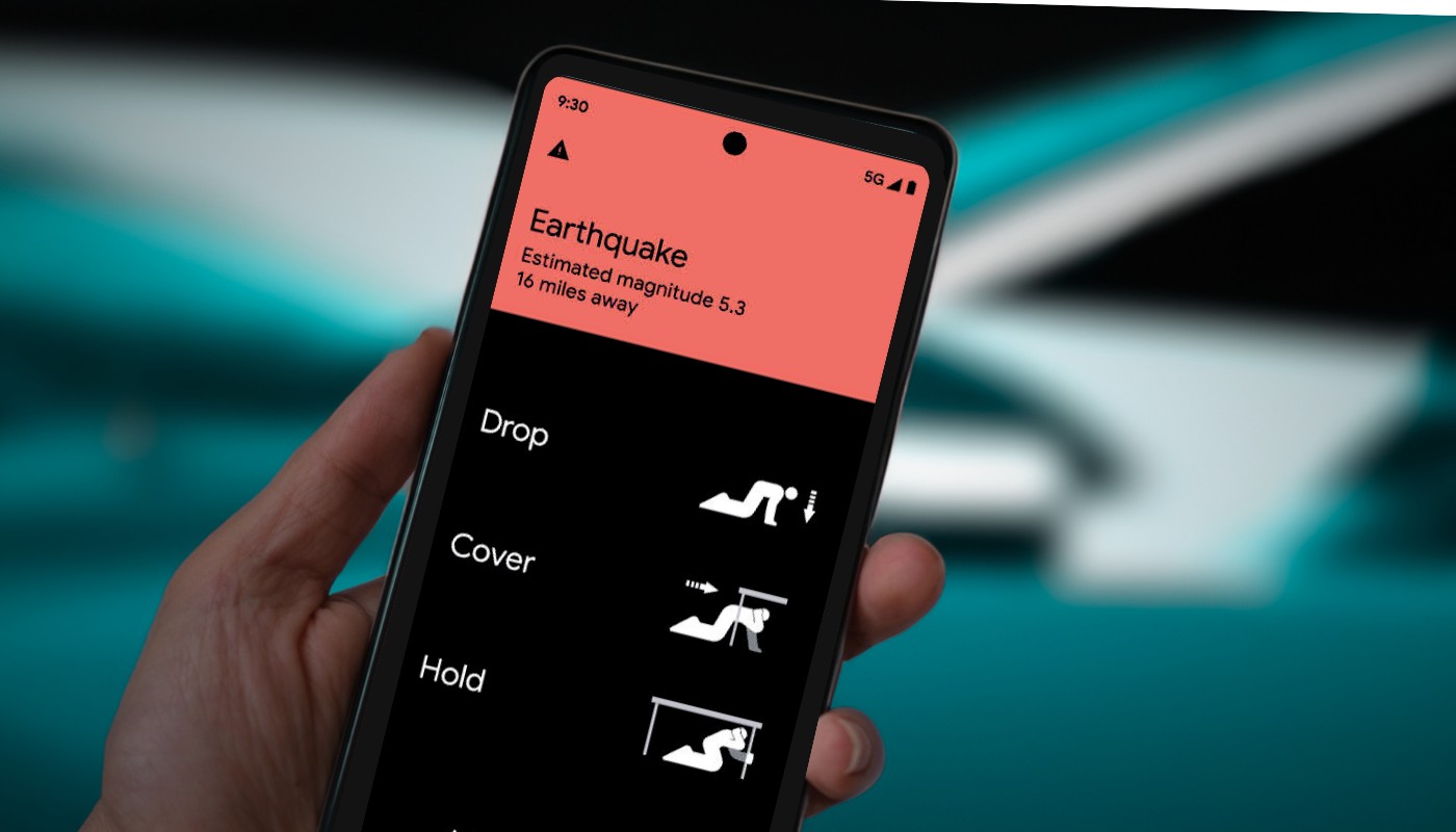 techround.co.uk