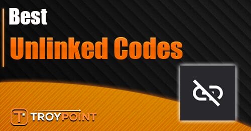 troypoint.com