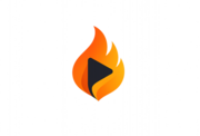 firestick.io