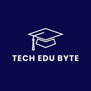 www.techedubyte.com