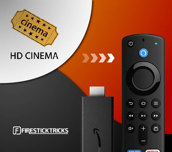 www.firesticktricks.com