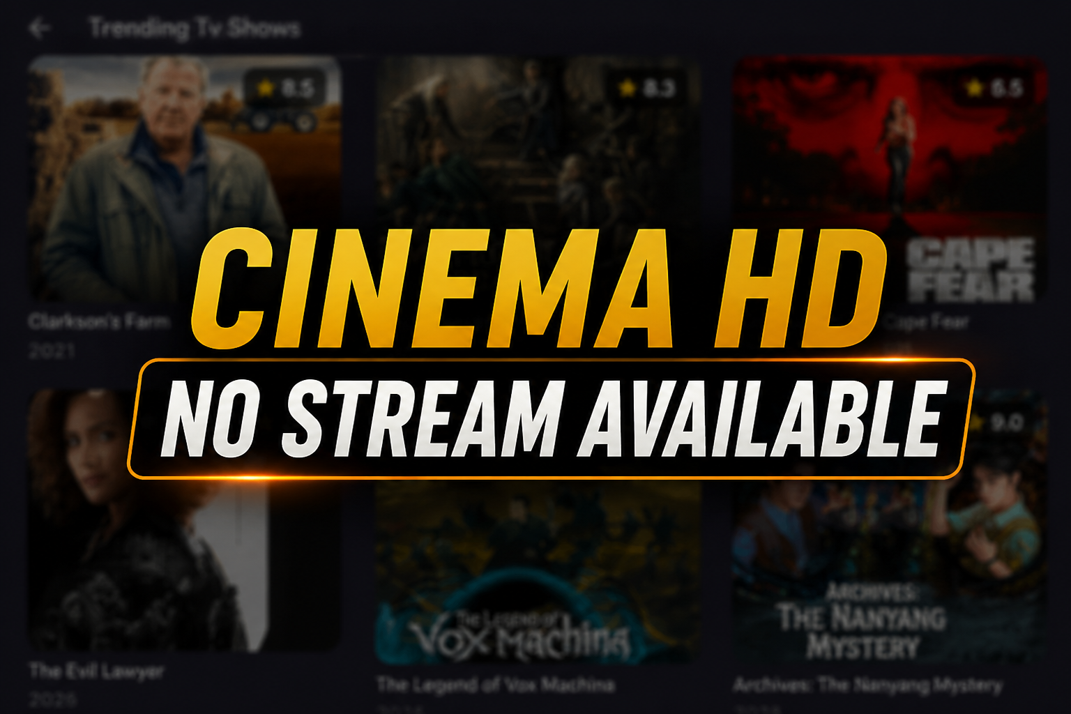cinemixy.com