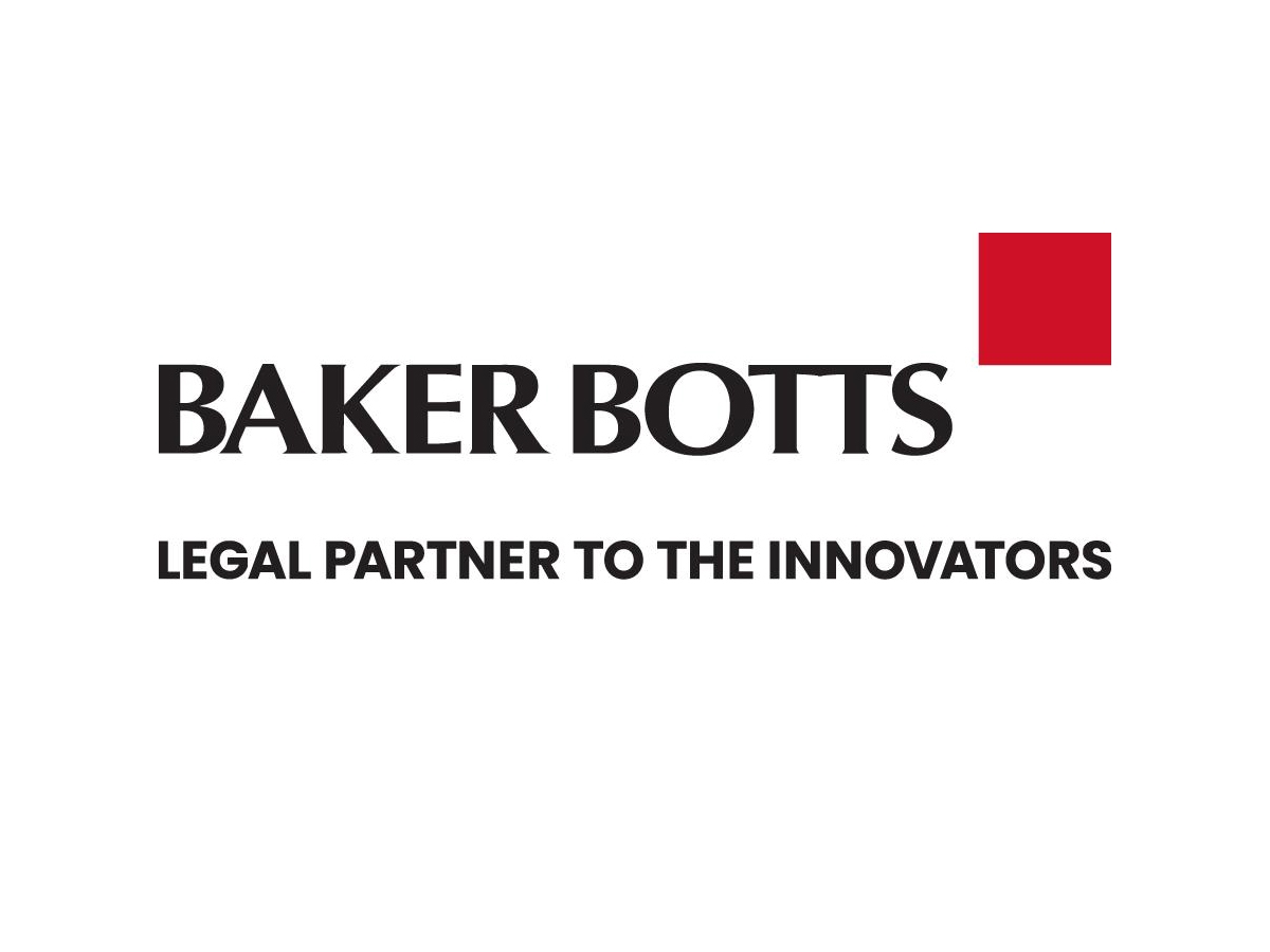 www.jdsupra.com