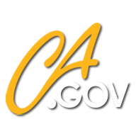 www.cdt.ca.gov