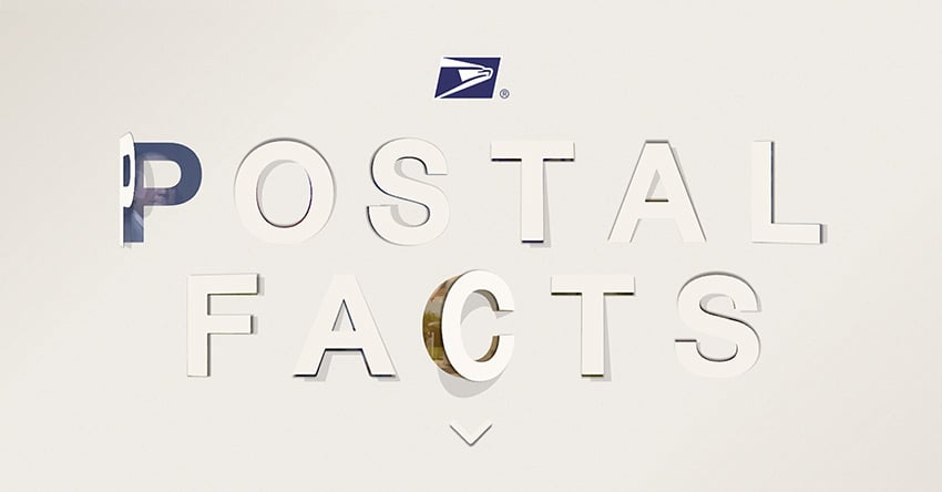 facts.usps.com