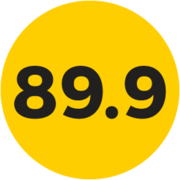 news.wjct.org