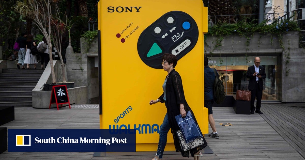 www.scmp.com