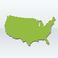 www.zip-codes.com