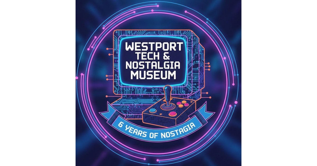 www.westporttechmuseum.com