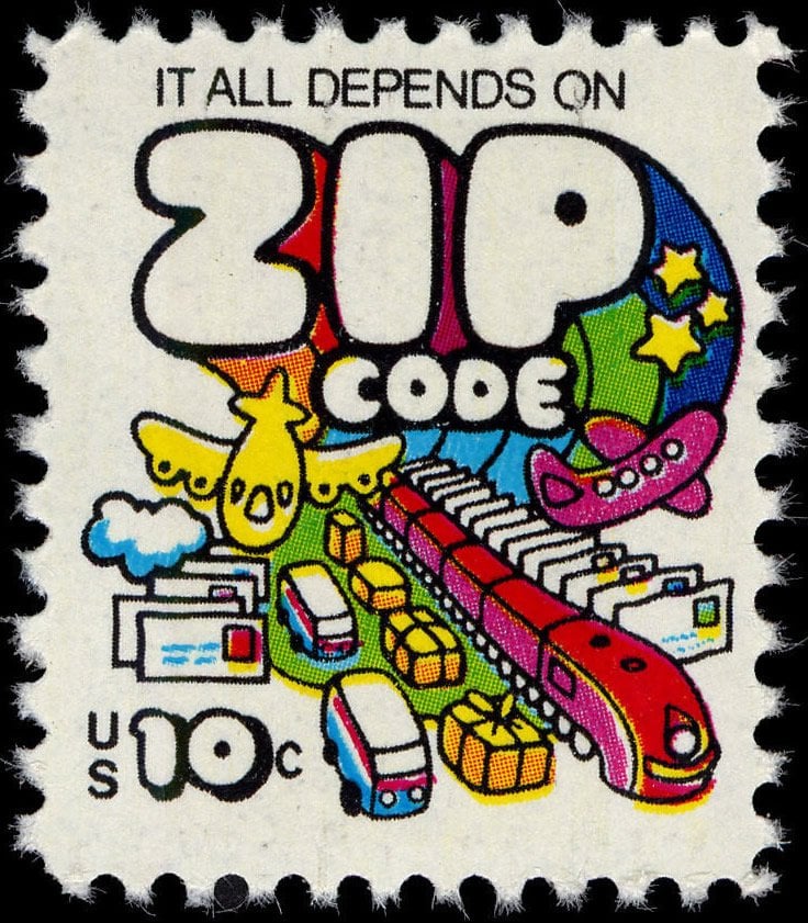 www.calendarz.com