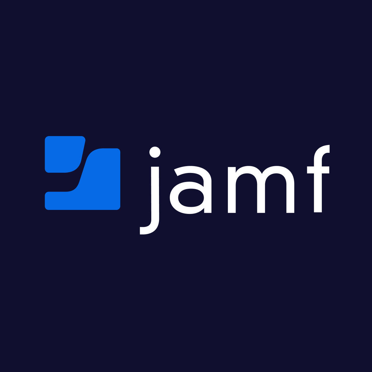 www.jamf.com