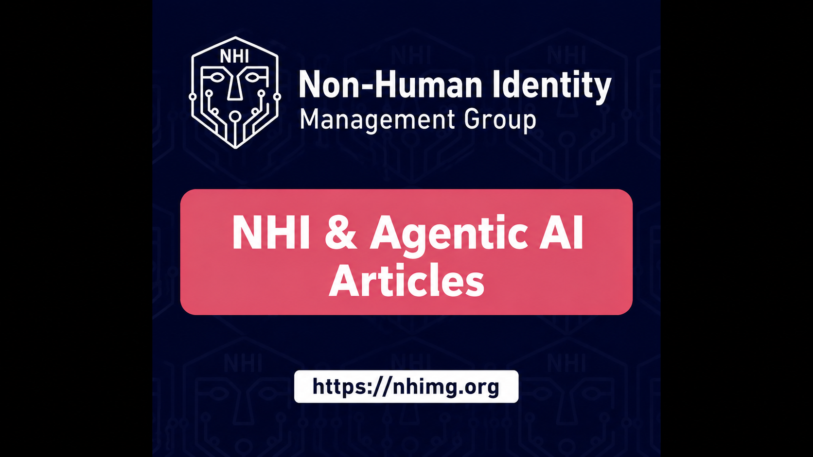 nhimg.org