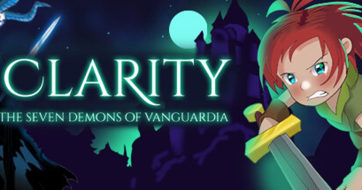 www.gamegrin.com