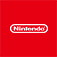 www.nintendo.com