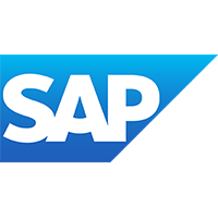 community.sap.com