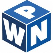 www.webpronews.com
