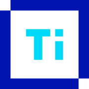 www.technologyinsider.nl