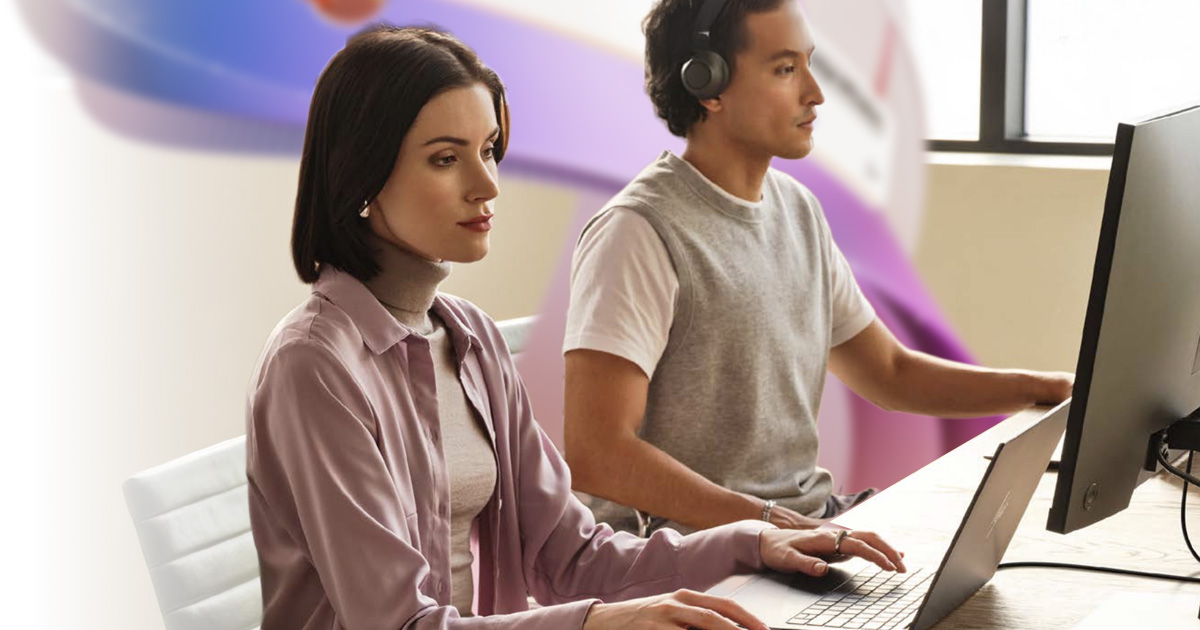 adoption.microsoft.com