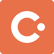www.clauder-navi.com