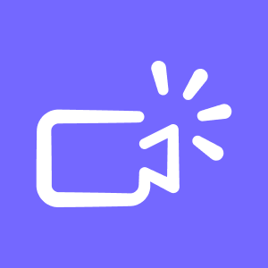 marketplace.microsoft.com