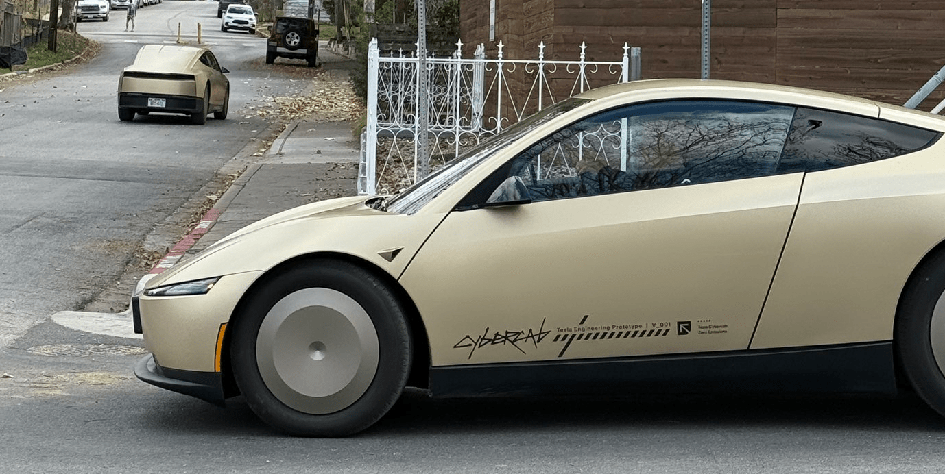 driveteslacanada.ca