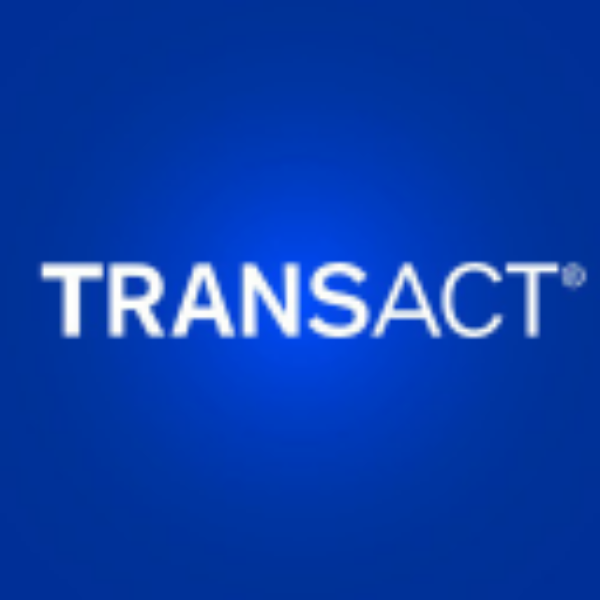 www.stocktitan.net