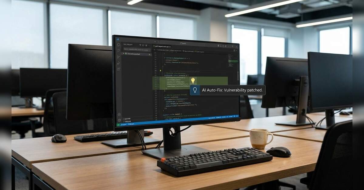 techgig.com