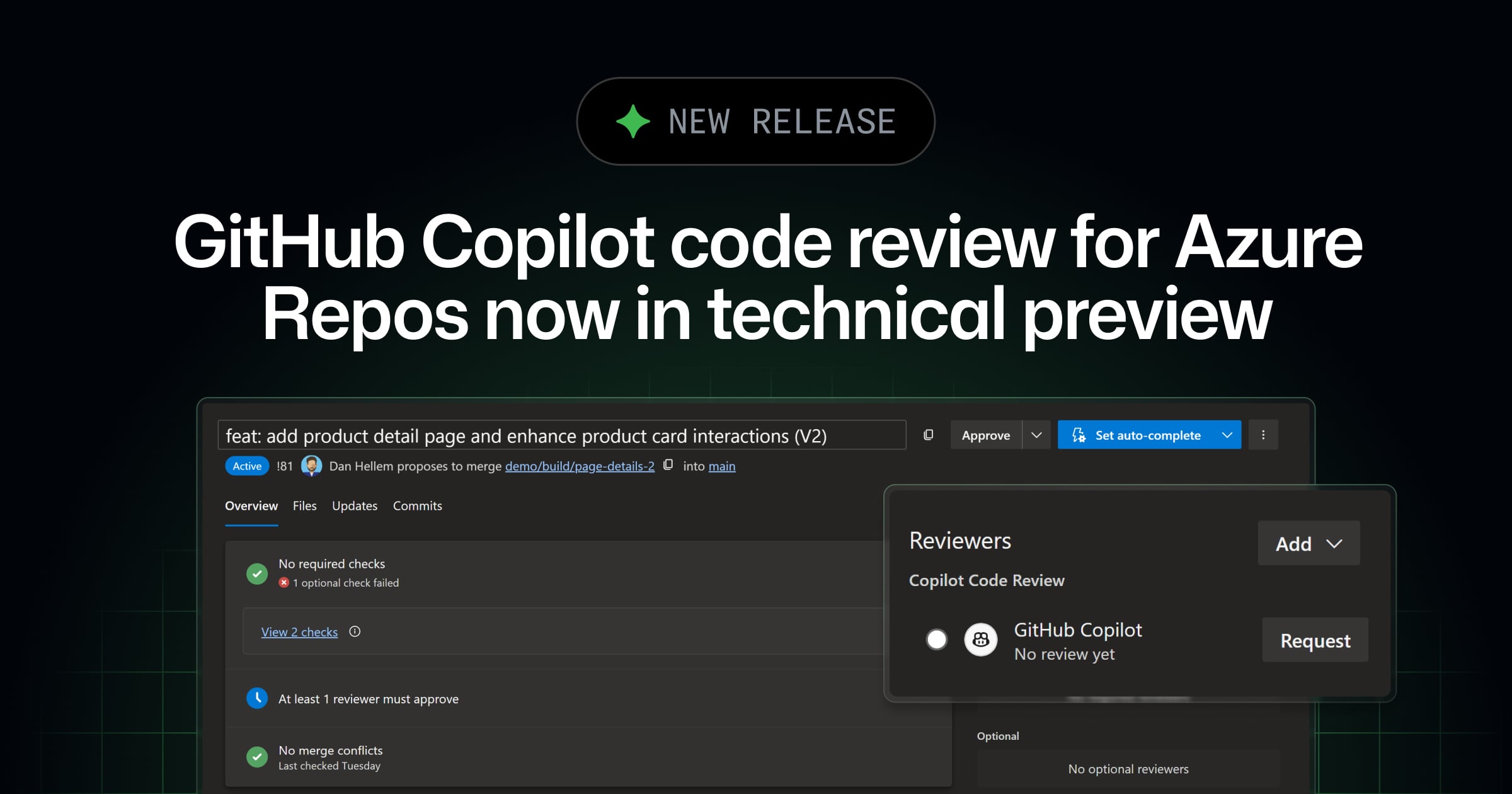 github.blog