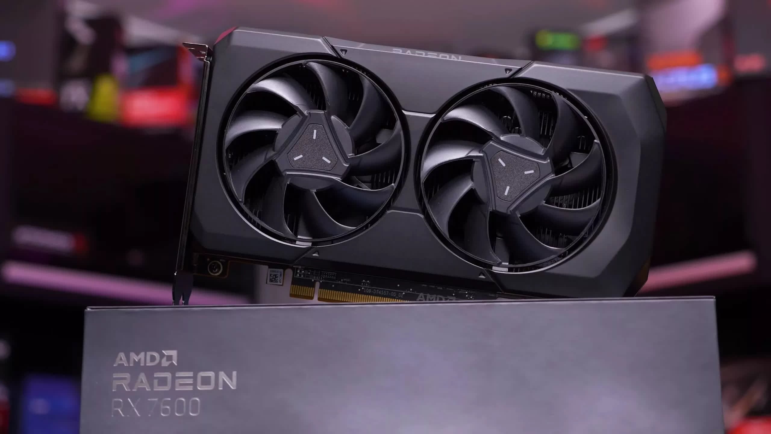 www.techspot.com