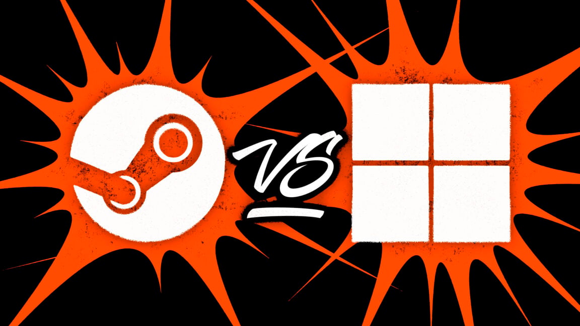 arstechnica.com