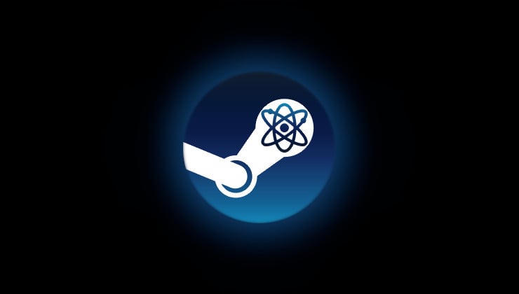 www.gamingonlinux.com