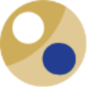 www.17a-4.com