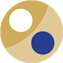 appsource.microsoft.com